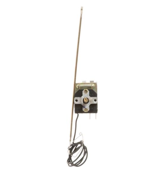 Picture of OEM GE Thermostat WB20K10011