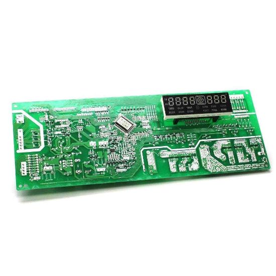 Picture of LG Pwb(Pcb) Assembly, Sub6871w1n002a