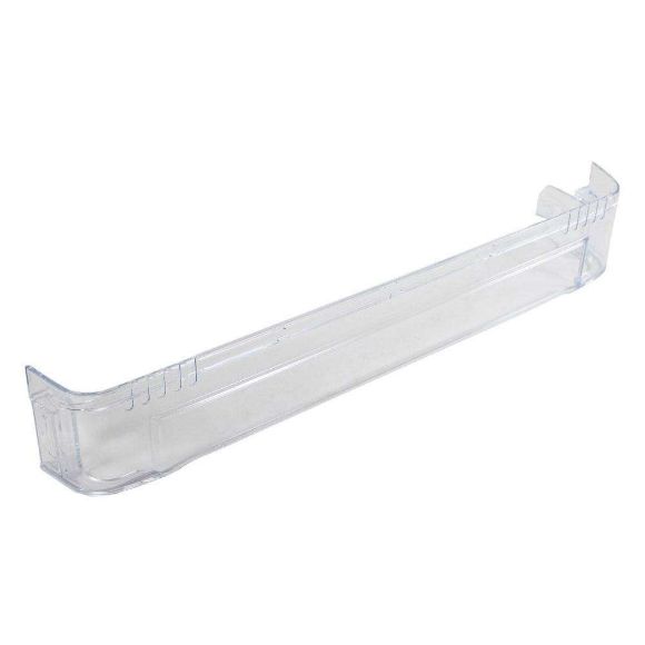 Picture of OEM Whirlpool Door Shelf Bar ClearRefrig W10172187