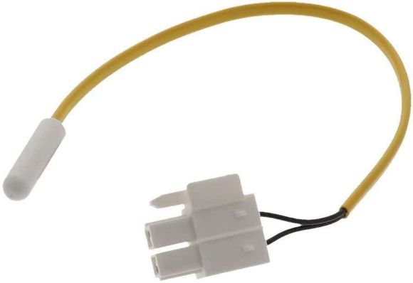 Picture of Refrigerator Temperature Sensor for Samsung DA32-10104N