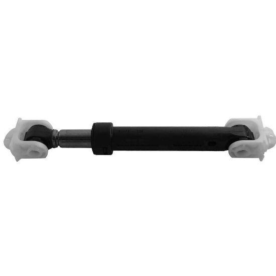 Picture of Washer Shock Absorber for Whirlpool 8182703