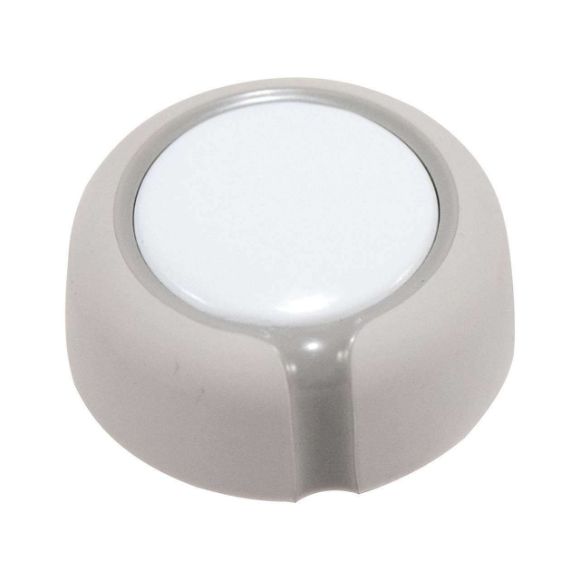 Picture of OEM Whirlpool Knob 8271339