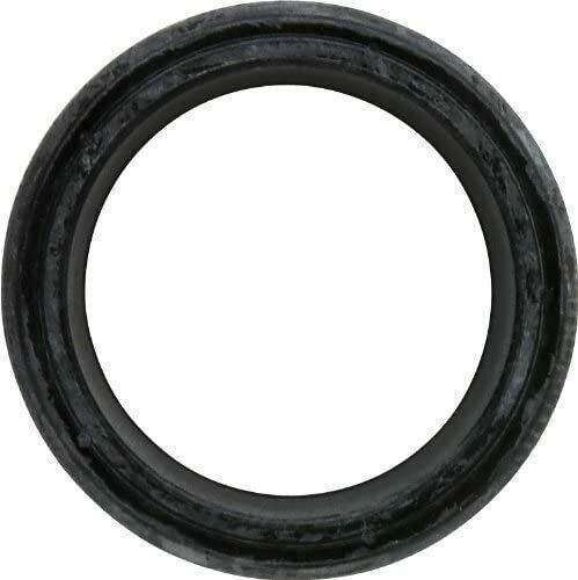 Picture of OEM Whirlpool Washer Basket Drive Tube Seal WP356427