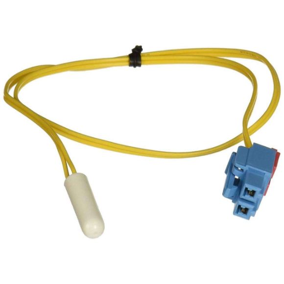 Picture of Refrigerator Temperature Sensor for Samsung DA32-10105X