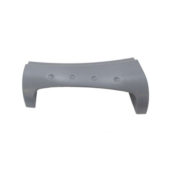 Picture of Whirlpool Handle (Pewter) WP8182080