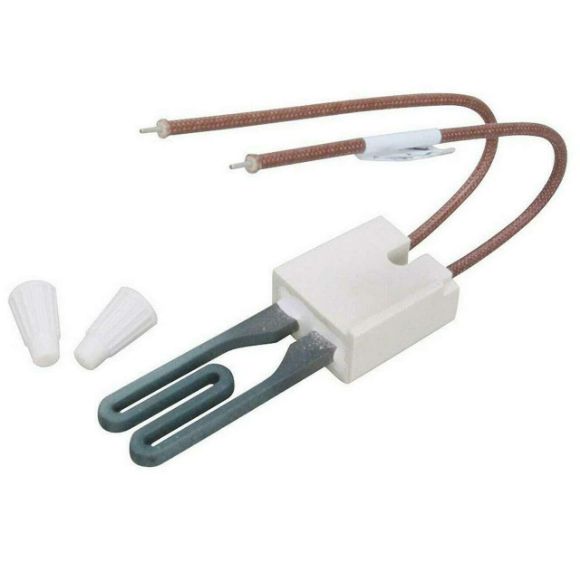 Picture of Universal Furnace Ignitor For 1405