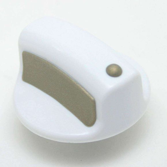 Picture of OEM Whirlpool Knob WP3956788