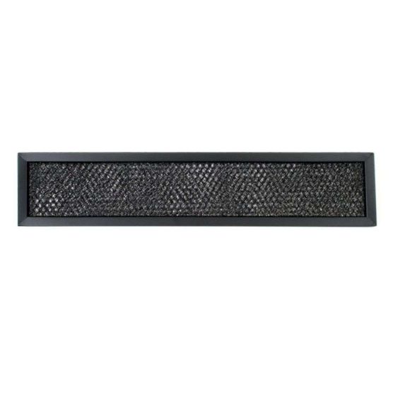 Picture of OEM GE Filter WB02X10310