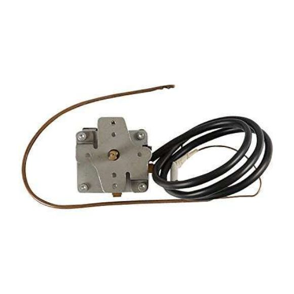 Picture of OEM Whirlpool Oven Thermostat 00206900