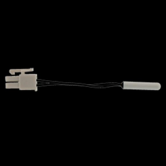 Picture of Refrigerator Thermistor for Whirlpool 2188820 (ER2188820)