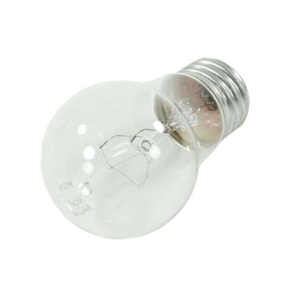 Picture of OEM Frigidaire Bulb/Lamp K1227370