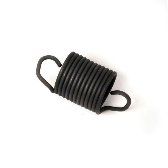 Picture of OEM Whirlpool Spring Suspension WP63907