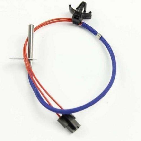 Picture of OEM Whirlpool Dryer Inlet Thermistor WPW10419068