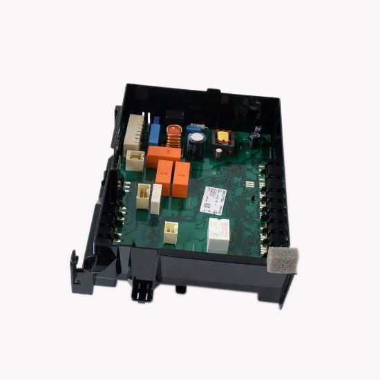 Picture of Bosch Power Module Programmed 11028910