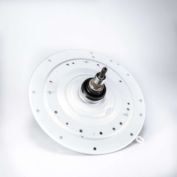 Picture of OEM LG Housing Assembly,Clutch Coupli 3661EA1009E