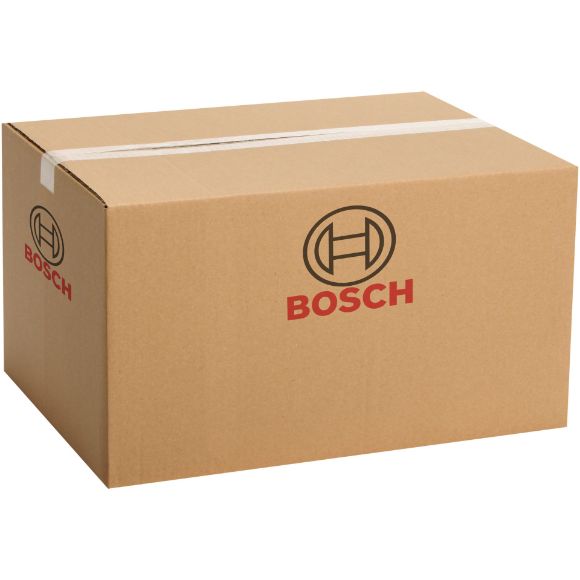 Picture of OEM Bosch Thermador Nut188978