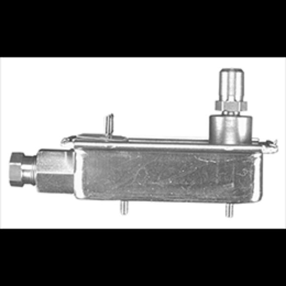 Picture of Oven Saftey Valve for Electrolux 5308009419