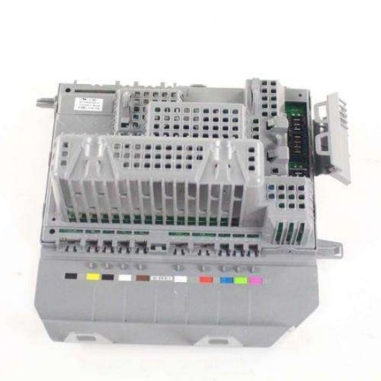 Picture of Whirlpool Cntrl-Elec W10888194