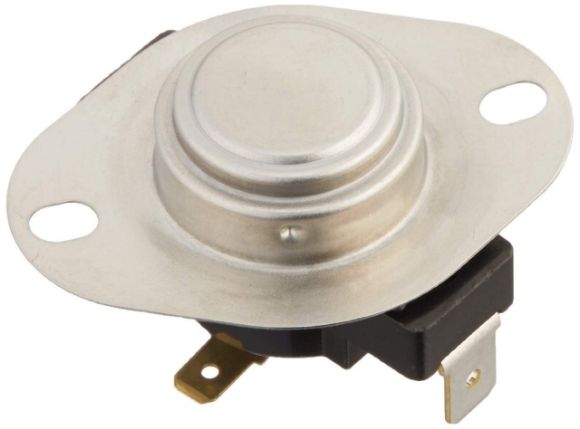 Picture of OEM Whirlpool Thermostat 31001192