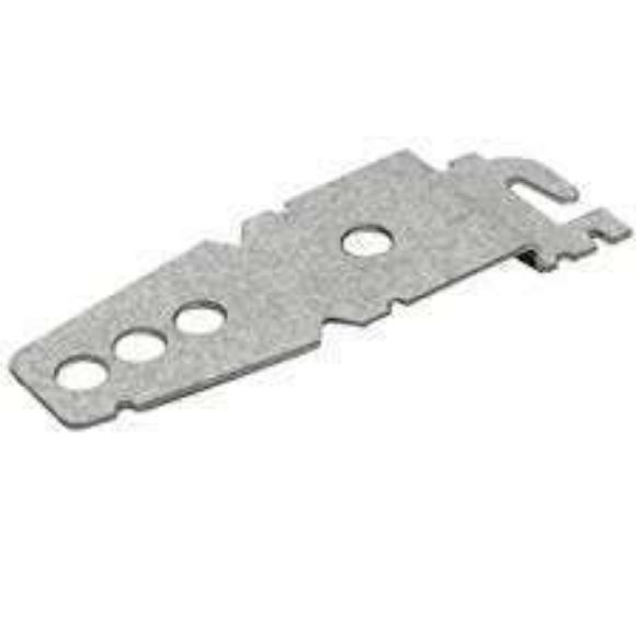 Picture of Dishwasher Mounting Bracket for Whirlpool8269145