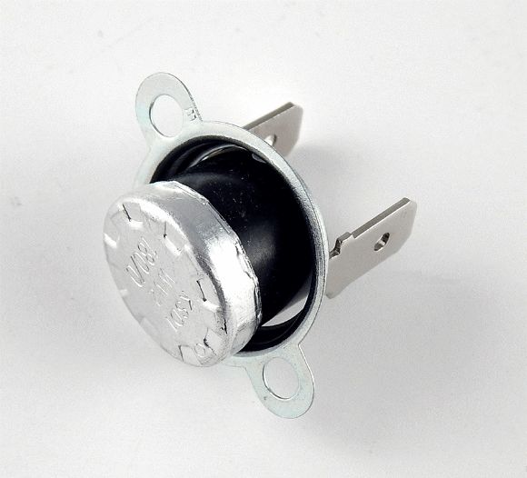 Picture of OEM LG Thermostat,Bimetal 6930W1A002F