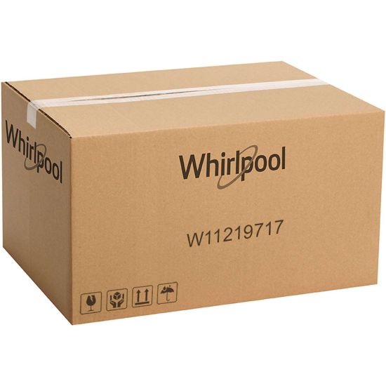 Picture of Whirlpool Arm-Spray 8579281