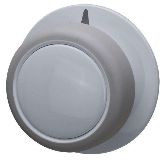 Picture of OEM Whirlpool Knob 8312687