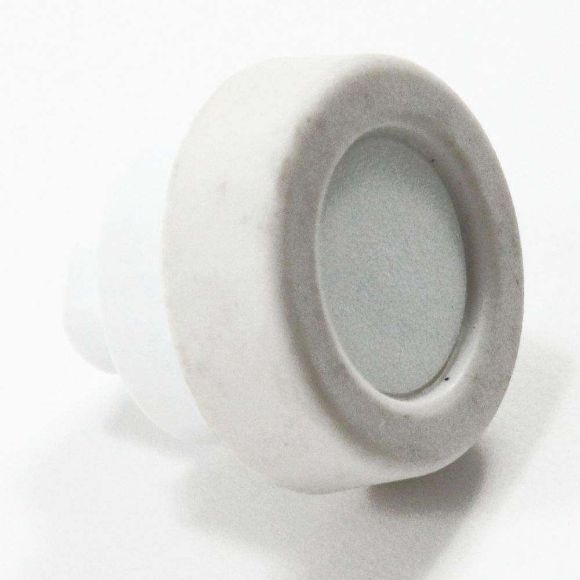 Picture of OEM Whirlpool Dryer Knob WP8274376