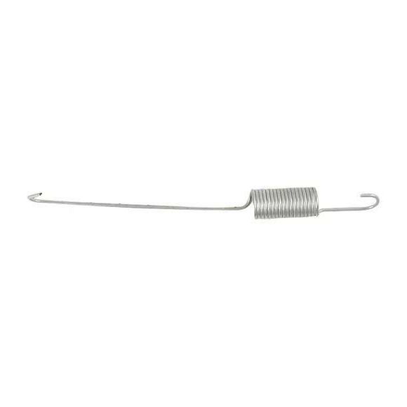 Picture of OEM Whirlpool Spring, Tall Tub WP40045202