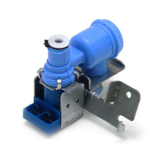 Picture of Refrigerator Water Valve For LG 5220JB2010T