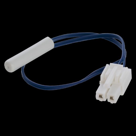 Picture of Refrigerator Thermistor For LG 6500JB2002X