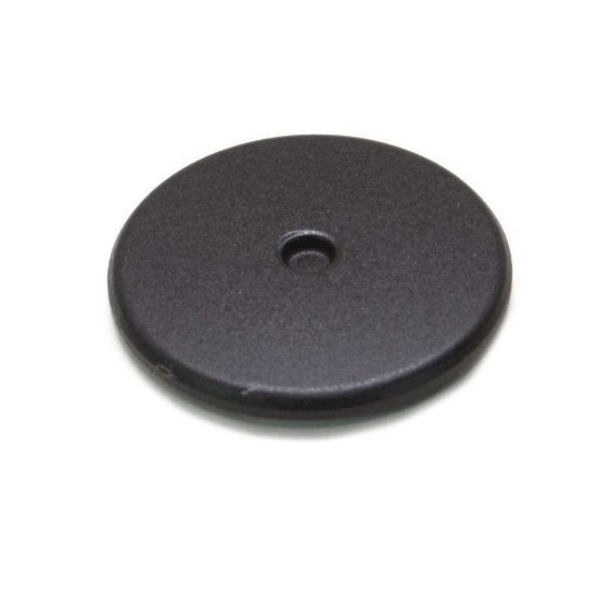 Picture of Whirlpool Surface Burner Cap WP8286154CB