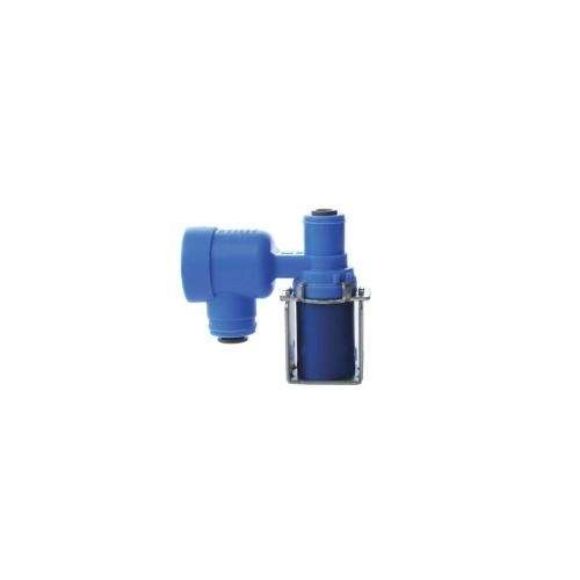 Picture of OEM Bosch Refrigerator Water Valve 10005862