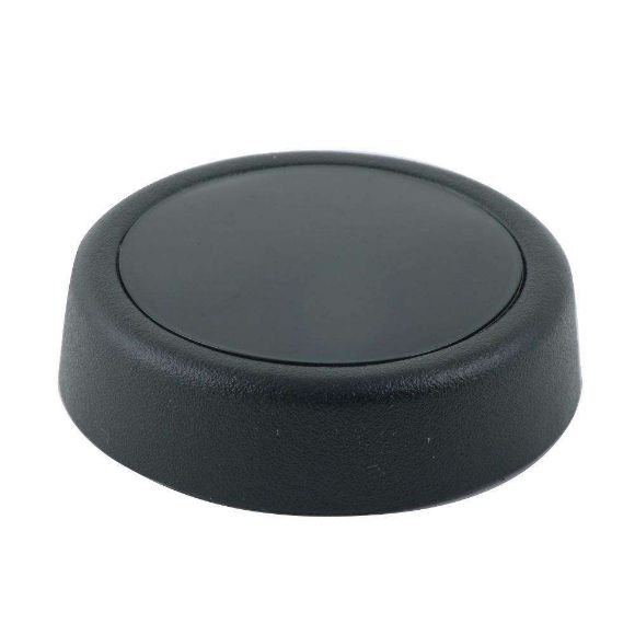 Picture of Washer Timer Knob For Whirlpool WP3364290