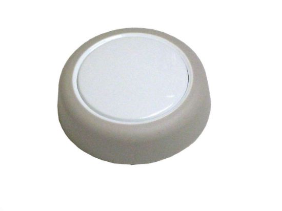 Picture of Whirlpool Timer Knob WhtWasher 8271345