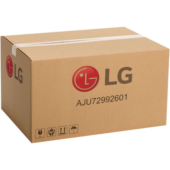 Picture of LG AJU72992601 Refrigerator Water Valve (OEM)