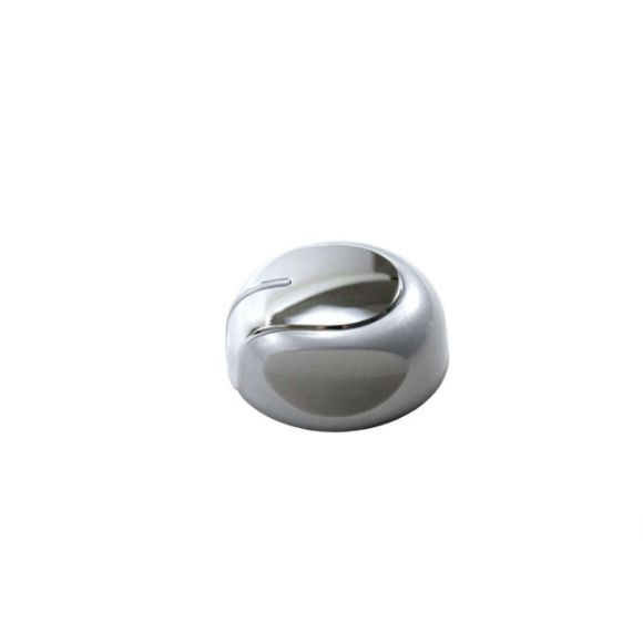 Picture of OEM Whirlpool Knob W10391535