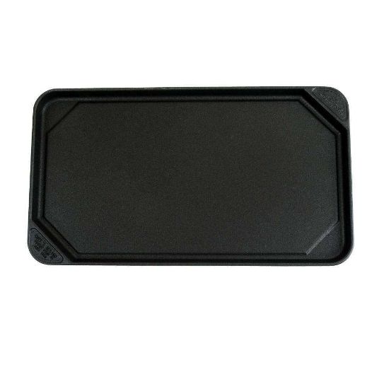 Picture of Whirlpool Griddle 4396096RA
