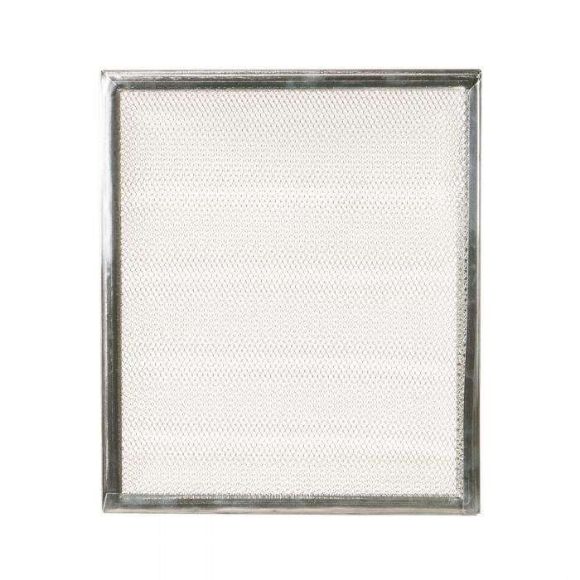 Picture of OEM GE Range Hood Grease Filter WB02X32269