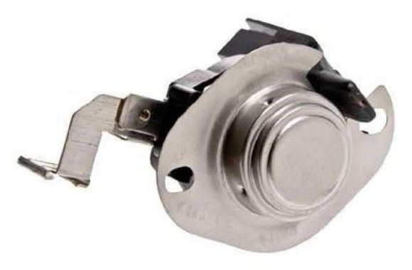 Picture of OEM Whirlpool Thermostat8566498