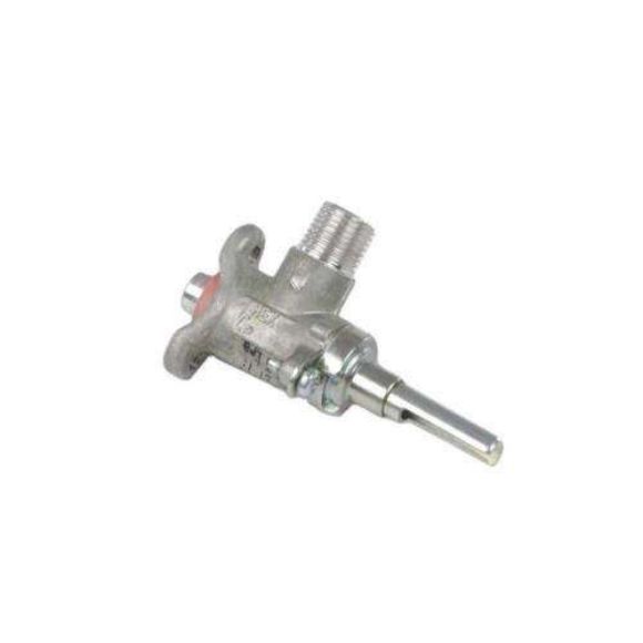 Picture of OEM Whirlpool Valve-Brnr W10256083