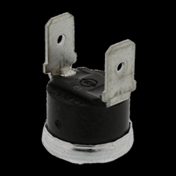 Picture of Dishwasher Thermostat for Whirlpool 661566, WP661566 (ER661566)