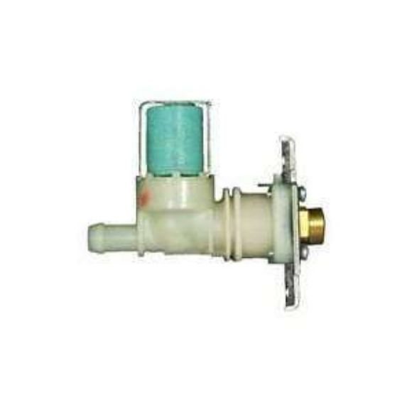 Picture of OEM Bosch Thermador Dishwasher Water Valve 00425458