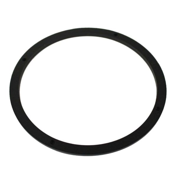 Picture of OEM Frigidaire Cooktop Burner Seal 316242001