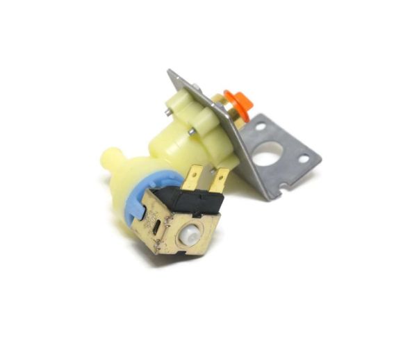 Picture of Dishwasher Water Valve For Whirlpool W11082871