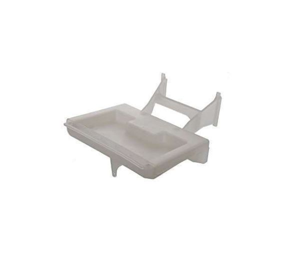 Picture of OEM Whirlpool Vac Break3360977