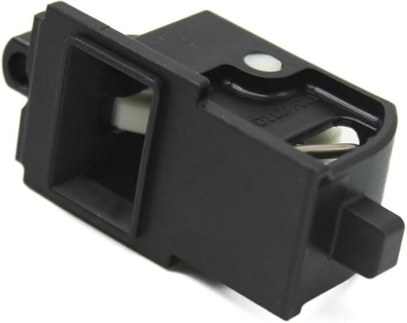 Picture of OEM GE Door Latch WE01X29738