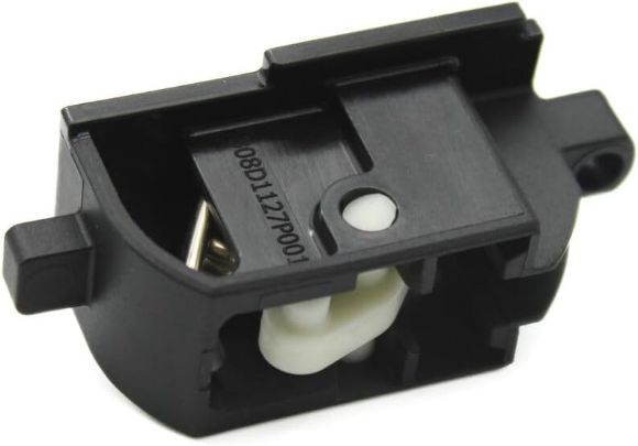 Picture of OEM GE Door Latch WE01X29738