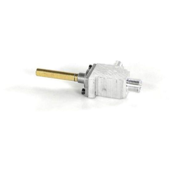 Picture of OEM LG Valve MJX61842201