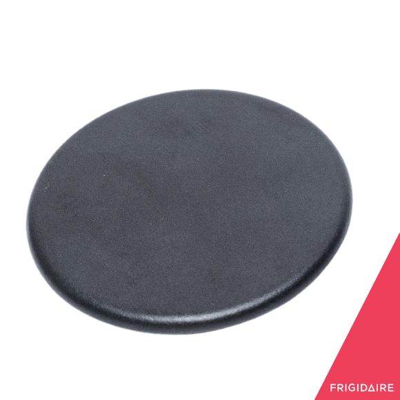 Picture of OEM Frigidaire Cap 5304508442